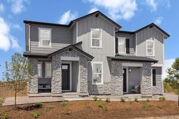 24401 E 52nd Ave, Aurora, CO 80019