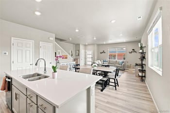 11355 Bella Vita Dr, Broomfield, CO 80020