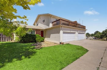 9065 E Chenango Ave, Englewood, CO 80111