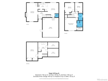 9065 E Chenango Ave, Englewood, CO 80111