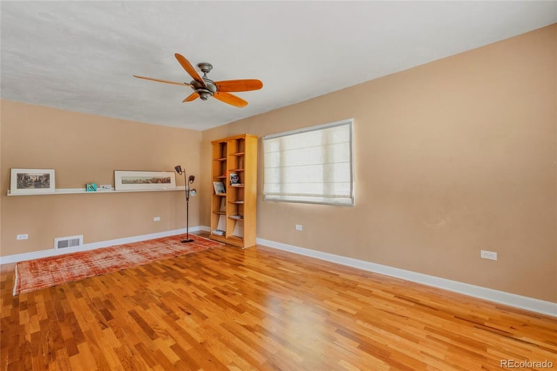 303 White Ave, Trinidad, CO 81082