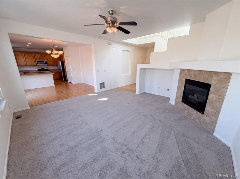 10253 Uravan St, Commerce City, CO 80022