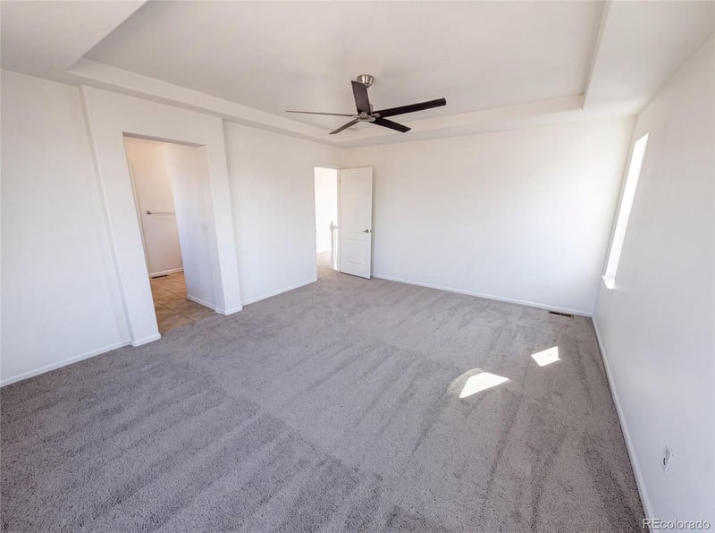 10253 Uravan St, Commerce City, CO 80022