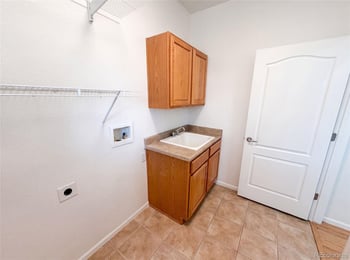 10253 Uravan St, Commerce City, CO 80022