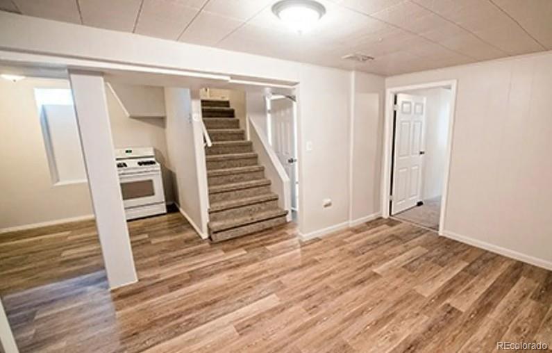 832 Elmira St, Aurora, CO 80010