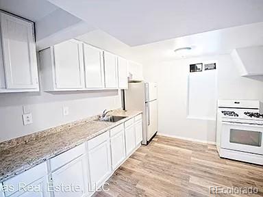 832 Elmira St, Aurora, CO 80010