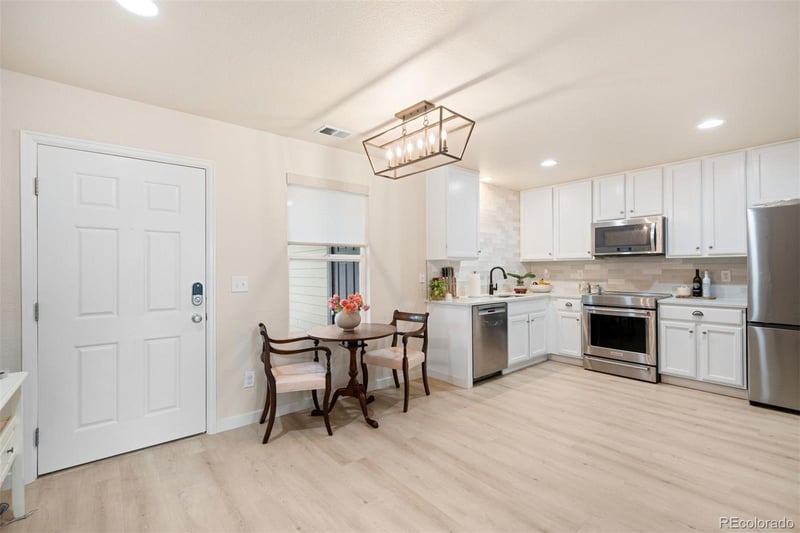 434 Montgomery Dr #434, Erie, CO 80516