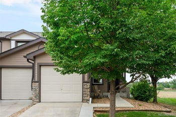 434 Montgomery Dr #434, Erie, CO 80516