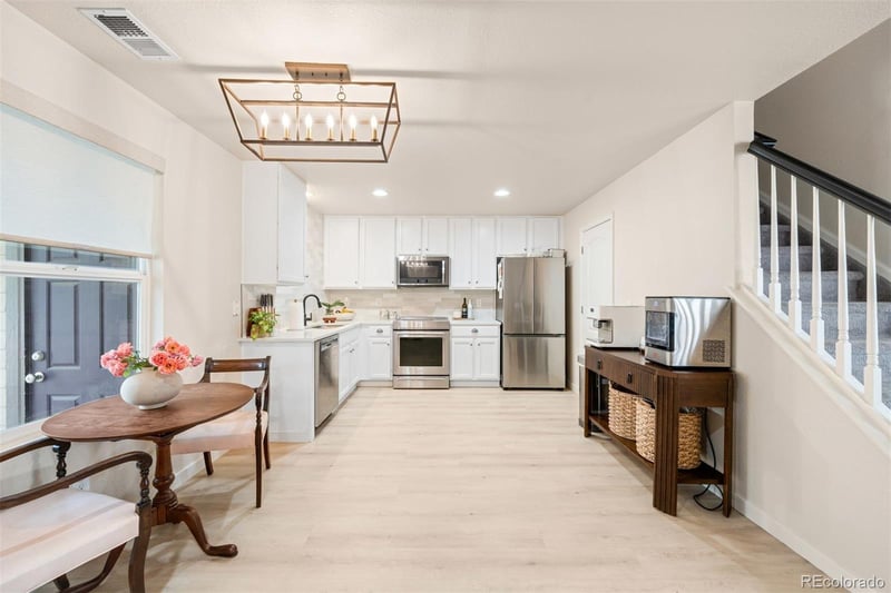 434 Montgomery Dr #434, Erie, CO 80516