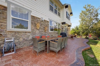 24781 E Ontario Dr, Aurora, CO 80016