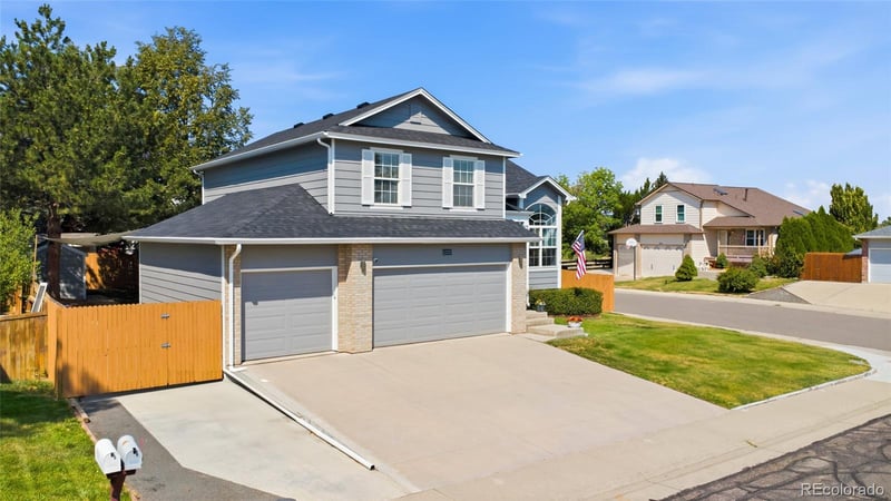 12133 Elizabeth Ct, Thornton, CO 80241