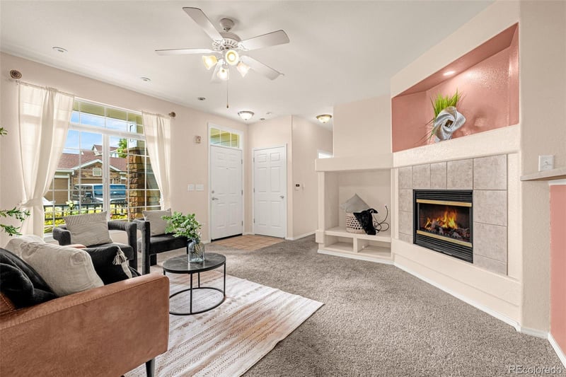 12711 Colorado Blvd #415D, Thornton, CO 80241