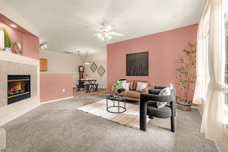 12711 Colorado Blvd #415D, Thornton, CO 80241