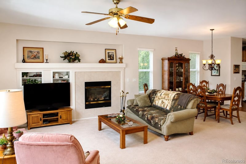 8148 Biloxi Ct, Aurora, CO 80016
