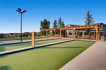 8148 S Biloxi Ct, Aurora, CO 80016
