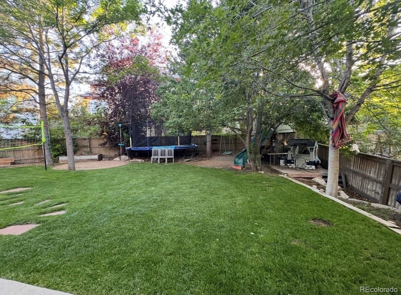 10727 Addison Ct, Highlands Ranch, CO 80126