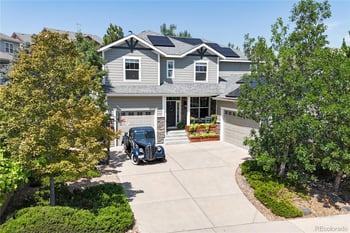10727 Addison Ct, Highlands Ranch, CO 80126