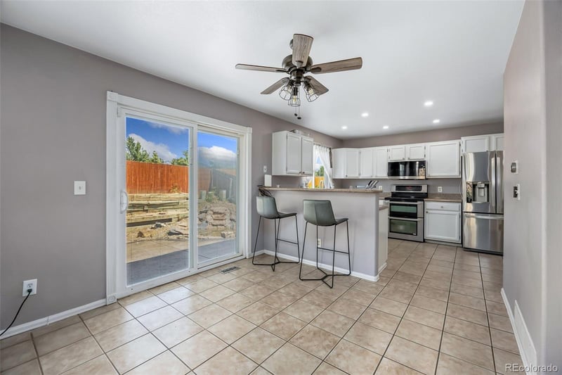 19375 Linvale Pl, Aurora, CO 80013