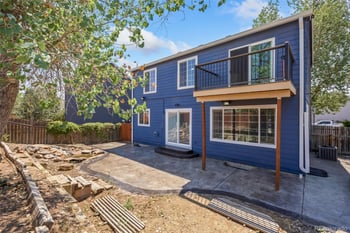 19375 E Linvale Pl, Aurora, CO 80013