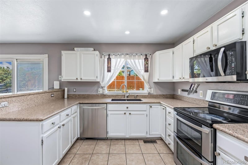 19375 Linvale Pl, Aurora, CO 80013