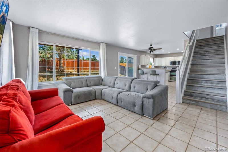 19375 Linvale Pl, Aurora, CO 80013