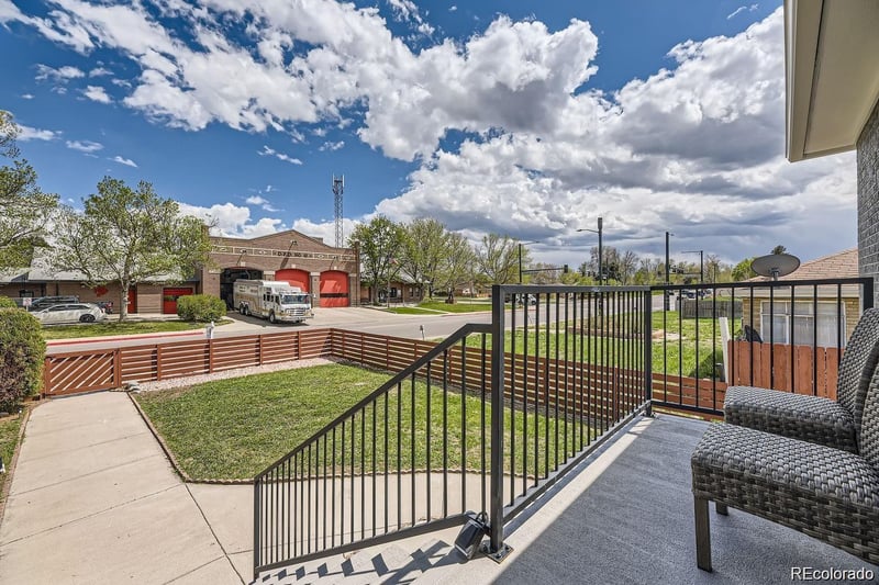 3227 Steele St, Denver, CO 80205