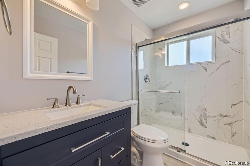 3227 Steele St, Denver, CO 80205