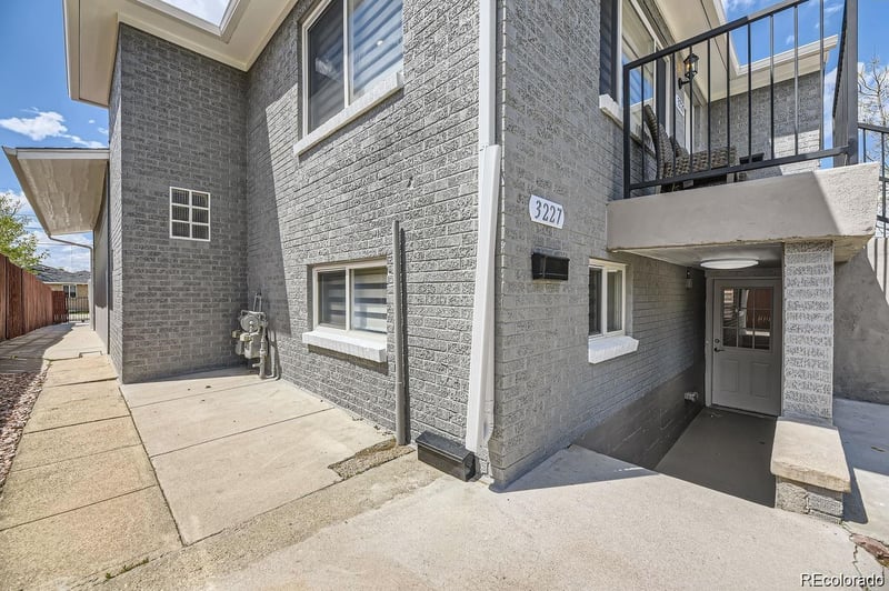 3227 Steele St, Denver, CO 80205