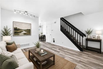 805 Summer Dr, Highlands Ranch, CO 80126