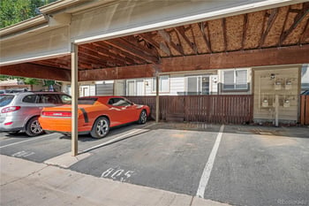 805 Summer Dr, Highlands Ranch, CO 80126