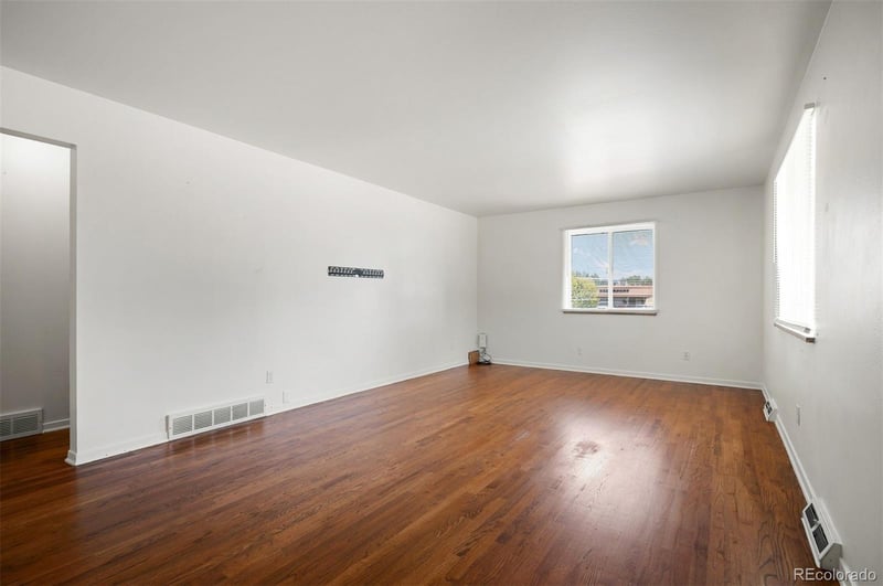 1395 S Wadsworth Blvd, Denver, CO 80232