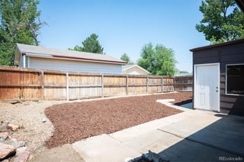 1395 S Wadsworth Blvd, Denver, CO 80232