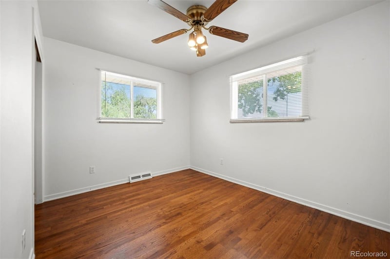 1395 S Wadsworth Blvd, Denver, CO 80232