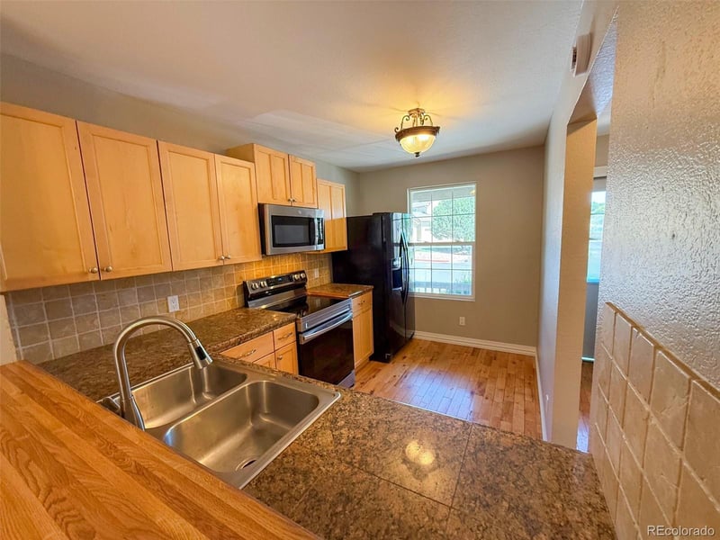 10577 Maplewood Dr #B, Littleton, CO 80127