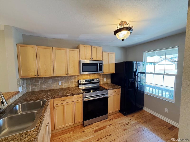10577 Maplewood Dr #B, Littleton, CO 80127