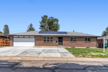 1350 S Allison St, Denver, CO 80232