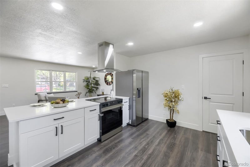 1350 S Allison St, Denver, CO 80232