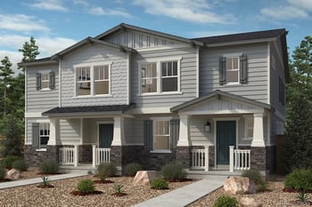 24351 E 52nd Ave, Aurora, CO 80019