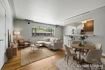 636 N Washington St #103, Denver, CO 80203