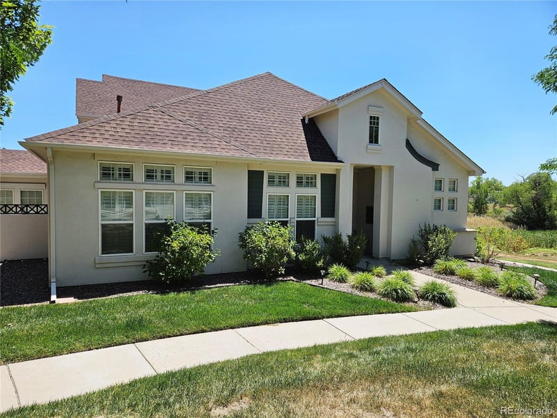 9632 Indore Dr, Littleton, CO 80128
