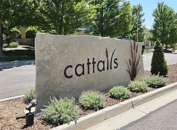 9632 W Indore Dr, Littleton, CO 80128