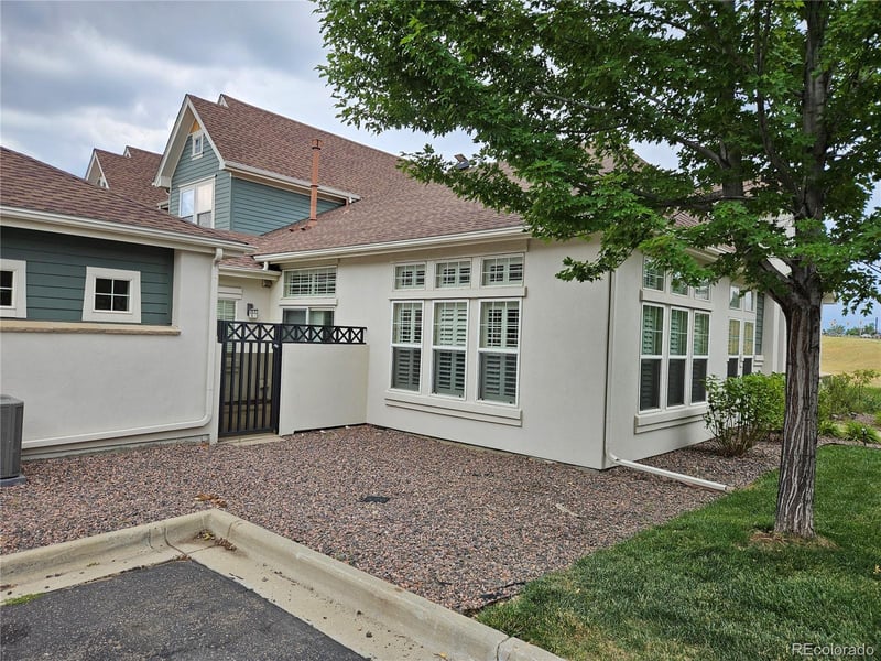 9632 Indore Dr, Littleton, CO 80128