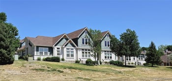 9632 W Indore Dr, Littleton, CO 80128