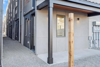 2330 Eliot St #5, Denver, CO 80211