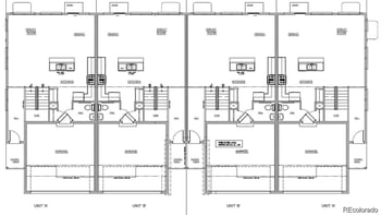 306 Bennett Ave, Bennett, CO 80102