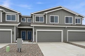 306 Bennett Ave, Bennett, CO 80102