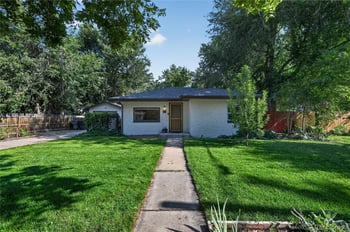 20 Longs Peak Ave, Longmont, CO 80501