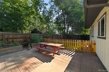 20 Longs Peak Ave, Longmont, CO 80501