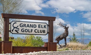 76 Eagle Ridge Dr, Granby, CO 80446