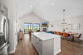 76 Eagle Ridge Dr, Granby, CO 80446